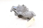 Honda Rubicon 500 Fm Eps 18 Differential Rear 41300-HR6-660 52045. Fixed Price $269.99.