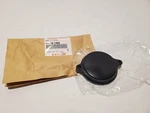 Kawasaki Bayou KLF250 KLF220 Engine Oil Filter Cover 14024-1488. Fixed Price $19.95.