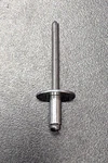 390406500 Can-am/ski-doo Pop Rivet 3/16 (comes In Pack Of 8). Fixed Price $9.99.