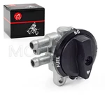 Fuel Gas Tank Petcock Shut On Off For Kawasaki Prairie KVF300A 4X4 1999-2002. Fixed Price $50.37.