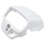 2014 Honda Rubicon 500 Guage Housing Oem: 53205-HP0-A00ZF. Fixed Price $19.89.