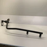 Kimpex Fender Protector, Rh Only - 2001 Polaris Sportsman 500. Fixed Price $50.00.