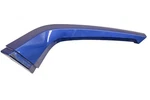17 Polaris Slingshot Right Side Panel Shroud Cover. Fixed Price $99.99.