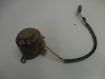 BB43 Suzuki Ltf 400 Eiger 4X4 Manual 2002 Headlamp Socket 35171-38F30. Fixed Price $49.49.