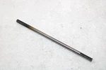 2005 Polaris Predator 500 Oem Clutch Push Rod 3089620 AP3. Fixed Price $12.99.