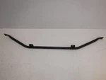 94-97 Honda TRX200D Type Ii Front Fairing Cowl Fender Hood Stay Support Bracket. Fixed Price $20.00.