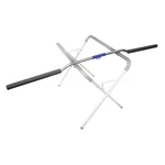 Astro Pneumatic 557100 The Fender Extender - 80" Adjustable. Fixed Price $41.51.