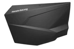 2019-2026 Genuine Honda Talon 1000R 1000X-4 Aluminum Doors 0SA80-HL6-A00. Fixed Price $749.95.