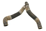 22 Can-am Defender Xt HD10 Radiator Coolant Hoses. Fixed Price $24.99.
