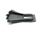 21 Polaris Slingshot Front Storage Tray Console Cover 5455681. Fixed Price $46.39.