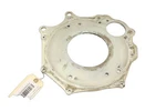 Kawasaki Mule Pro-fxt 1000 Platinum 24 Clutch Cover Plate 13272-4346 54259. Fixed Price $299.99.