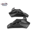 2PCS Rear Cage Trim Cover For Can Am Maverick X3/X3 Max #705010335 2017-2026. Fixed Price $49.00.