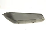 Cf-moto Zforce 950 Sport 21 Rocker Panel Right 5BY0-041052 46589. Fixed Price $55.99.