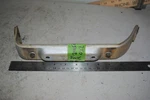 Kawasaki Mojave 250 Mount Bracket Rear Fender Stay 35011-1316 87-04. Fixed Price $7.95.