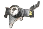 09 Kawasaki Teryx 4X4 Front Right Spindle Knuckle KRF750. Fixed Price $74.99.