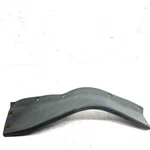 93 Kawasaki Bayou 400 4X4 Oem Front Left Fender Flap 35019-1292-RG AK32. Fixed Price $34.39.