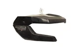 Can-am Defender Max HD10 Lone Star Cab 23 Right Front 705016422 53973. Fixed Price $199.99.