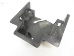 92 Honda Trx 200 Type Ii Lower Snorkel Intake Plate 61720-HF1-770 1991-1997. Fixed Price $20.00.