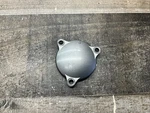 Suzuki 11065-S002 Oem Engine Oil Filter Cover Cap KFX400 LTZ400 DVX400. Fixed Price $12.99.