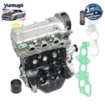For John Deere 825 835 Kawasaki Mule Pro Fxt 3-CYL 4-STROKE Gas Engine SQR372. Fixed Price $779.29.