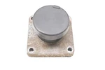 15 Kubota RTV1100CWX Transmission Breather Cover. Fixed Price $29.99.
