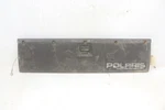 Polaris Ranger 700 Efi 08 Tailgate 5435550-070 5435549-070 Complete 53147. Fixed Price $299.99.
