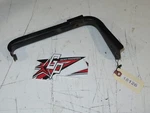 Polaris 2008 Outlaw 525 Right Cab Support Brace 1015348-458. Fixed Price $14.95.