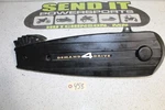 O/s 1997 Polaris Sportsman 400L Chain Guard 5431717. Fixed Price $149.99.