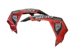 15 Polaris Rzr 900 Eps Trail Left & Right Front Fenders. Fixed Price $399.99.