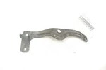 Polaris Ranger 1000 Xp 17 Radiator Mount Right 5256597-329 50387. Fixed Price $11.45.