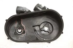 Polaris Ranger 1000 20 Clutch Cover Inner 2637472 53002. Fixed Price $69.99.