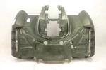 Polaris Sportsman 550 Eps 11 Fender Rear 5437734-498 42368. Fixed Price $289.99.