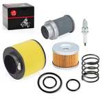 Air Oil Filter Cleaner Body 1988-2000 For Honda Fourtrax TRX300 / Fw 2X4 4X4. Fixed Price $53.97.