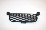 18 Suzuki King Quad 500 Oem Inner Grille 53212-31G03 AS9. Fixed Price $12.99.