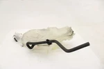 Indian 20-23 Challenger Pursuit Overflow Coolant Bottle Recovery. Fixed Price $39.24.