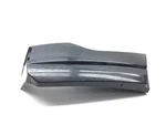 Left Driver Side Rear Fender 2019 Kawasaki TERYX4 KRT800 3266. Fixed Price $84.69.