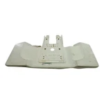 1988 Kawasaki Tecate 4 KXF250A Rear Fender 35023-1191-6F. Fixed Price $509.99.