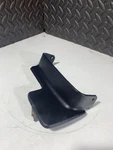 00-01 Suzuki Quadmaster 500 98-02 Quadrunner Lower Speedometer Cover. Fixed Price $18.00.