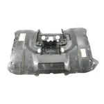 2008 Honda Rancher TRX400FA 4X4 At Rear Fender 80100-HN7-000ZD. Fixed Price $223.99.