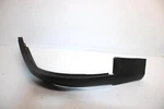 2001 Bombardier Traxter Oem Left Front Mud Guard 703500014 AB10. Fixed Price $19.99.