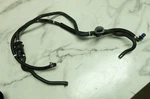 20 Can-am Roadster Ryker 900 Ace Gas Fuel Lines Hoses Valve Pressure Regulator. Fixed Price $31.35.