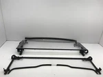 John Deere Gator Windshield BM23373 RSX850I RSX860E XUV550 XUV560 XUV590. Fixed Price $695.00.