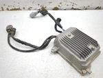 16-18 Yamaha Wolverine YXE700 Power Steering Control Unit Module 1XP-859A0-00. Fixed Price $262.76.