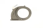 Kawasaki Ridge Limited 24 Air Guide Converter Cover 14093-1454 51474. Fixed Price $29.99.