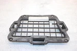 86 Honda Trx 350 Fourtrax Oem Fan Protector 19014-HA7-651 AH25. Fixed Price $19.99.