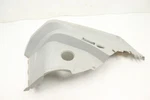 Can-am Outlander 450 Dps 15 Fender Rear Right Gray 705008501 47081. Fixed Price $65.99.