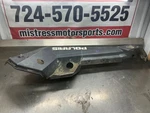 2018 Polaris RS1 , Left Rocker Panel 5453959-070. Fixed Price $59.99.