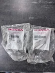 61101-HN1-000 Honda TRX400EX Front Fender Support. Fixed Price $80.00.