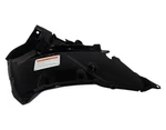 New Oem Honda Fender L. Rr. NH1 80200-HN8-000ZD. Fixed Price $133.79.