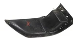 Kawasaki Brute Force 750 Eps 12 Front Fender Pocket Right 14091-0136-6Z 54067. Fixed Price $14.99.